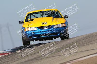 media/Oct-26-2025-CalClub SCCA (Sun) [[8ce1e69566]]/Group 4/Grapevine/